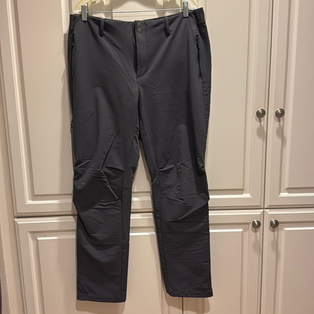 REI Activator Women’s Pant